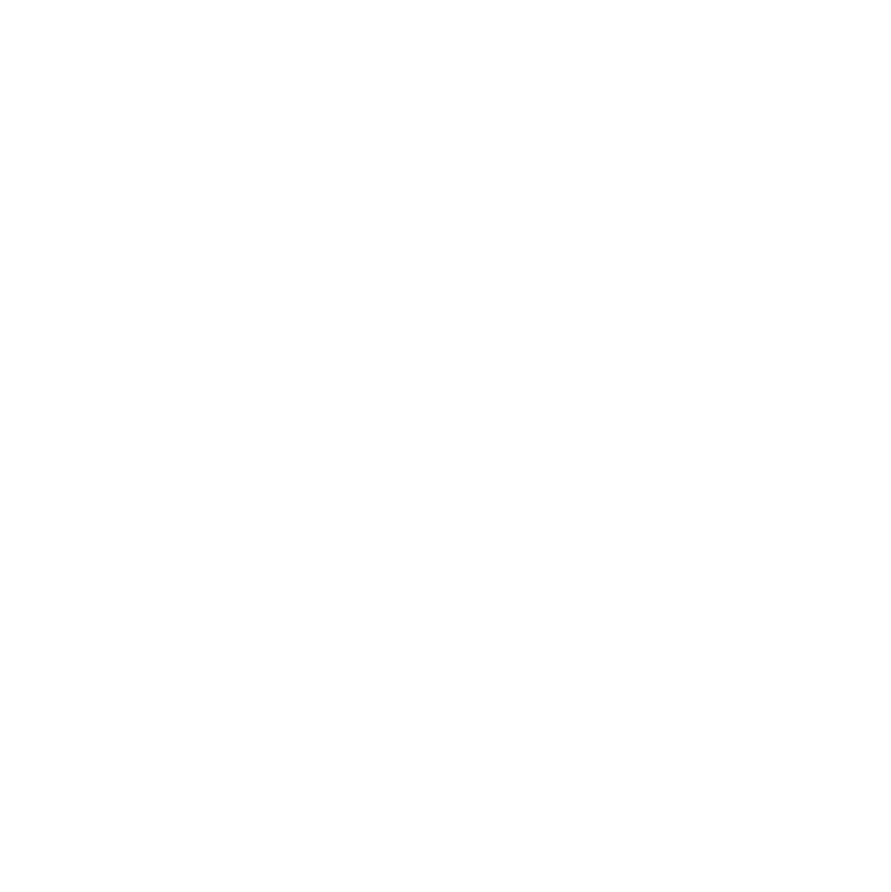 Profile face